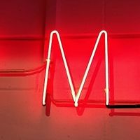 90 degree melt at 90 Degree Melt in East London