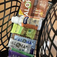   at Whole Foods Market - Ponce de Leon in Atlanta