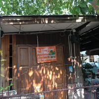 Closed at Cat House Chiang Mai - Cat Shack in Chiang Mai