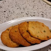  at Leisurely Veggie 悠蔬食 - Tsim Sha Tsui in Kowloon