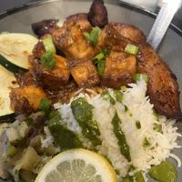   at Nine Mile West in Asheville