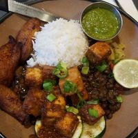  at Nine Mile West in Asheville