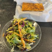   at Nine Mile West in Asheville