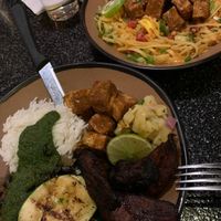  at Nine Mile West in Asheville