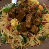  at Nine Mile West in Asheville