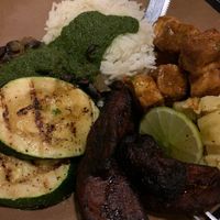  at Nine Mile West in Asheville