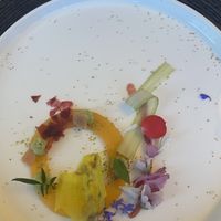 Beautiful…. at ONA in Ares