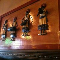 All-India Authentic Cuisine, Pittsburgh at All India in Pittsburgh