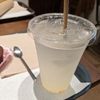  at SAMAM - Cantine végétale in Paris