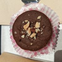  at SAMAM - Cantine végétale in Paris