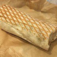  at SAMAM - Cantine végétale in Paris