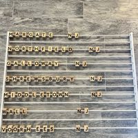   at Greens and Grains in Northfield