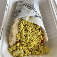   at Greens and Grains in Northfield