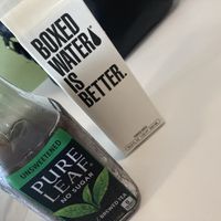   at Greens and Grains in Northfield