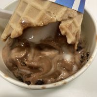   at Greens and Grains in Northfield