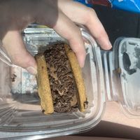   at Greens and Grains in Northfield