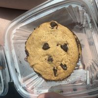   at Greens and Grains in Northfield