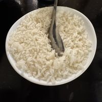   at Dona Eutimia in Havana