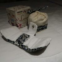 Something you can't find anywhere, but here, yes! at Khatu Organic in Cuenca