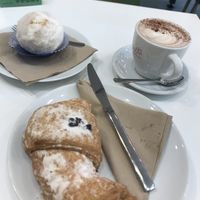   at Picnic in Glasgow