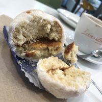   at Picnic in Glasgow