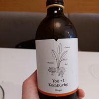  at Picnic in Glasgow