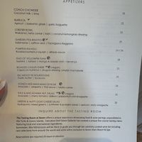   at Seven in Providenciales