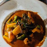  at The Deck in Providenciales