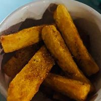  at The Deck in Providenciales