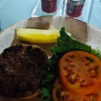  at The Deck in Providenciales