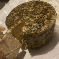 Cheeze at Ziva To Go - Industrial in Mallorca