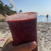 J at Ziva To Go - Industrial in Mallorca