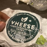 C at Ziva To Go - Industrial in Mallorca