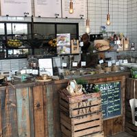 Looks great at Ziva To Go - Industrial in Mallorca