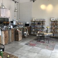 Nice!! at Ziva To Go - Industrial in Mallorca