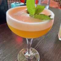 Tokyo passion   at Asia in Oslo