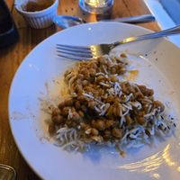  at Maruti Indian Restaurant  in Portland