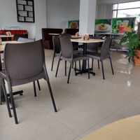  at Semillas de Albahaca in Tunja
