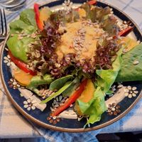  at Toepperhof in Tiefenbach Hunsrueck