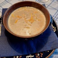  at Toepperhof in Tiefenbach Hunsrueck