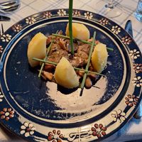  at Toepperhof in Tiefenbach Hunsrueck