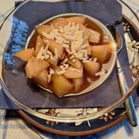  at Toepperhof in Tiefenbach Hunsrueck