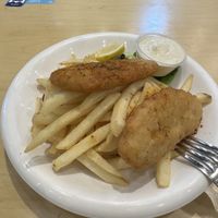   at Green Common - Harbour City in Kowloon