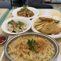   at Green Common - Harbour City in Kowloon