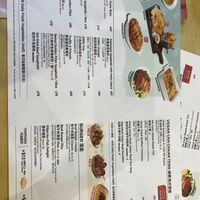   at Green Common - Harbour City in Kowloon