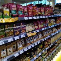  at Basic - Bogenhausen in Munich