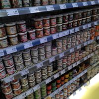  at Basic - Bogenhausen in Munich