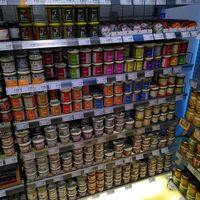  at Basic - Bogenhausen in Munich