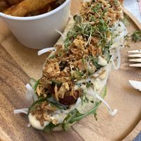 Zalige zonde at Dogma in Utrecht