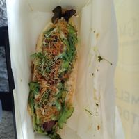 Zalige zonde at Dogma in Utrecht